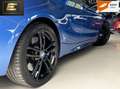 BMW 140 1-serie M140i Edition Shadow High Executive | Spor Azul - thumbnail 21