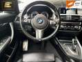 BMW 140 1-serie M140i Edition Shadow High Executive | Spor Blu/Azzurro - thumbnail 3