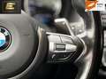 BMW 140 1-serie M140i Edition Shadow High Executive | Spor Azul - thumbnail 25