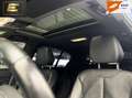 BMW 140 1-serie M140i Edition Shadow High Executive | Spor Blu/Azzurro - thumbnail 6