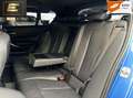 BMW 140 1-serie M140i Edition Shadow High Executive | Spor Blu/Azzurro - thumbnail 7