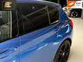 BMW 140 1-serie M140i Edition Shadow High Executive | Spor Azul - thumbnail 42