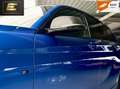BMW 140 1-serie M140i Edition Shadow High Executive | Spor Azul - thumbnail 41