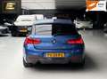 BMW 140 1-serie M140i Edition Shadow High Executive | Spor Blu/Azzurro - thumbnail 15