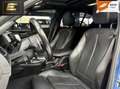 BMW 140 1-serie M140i Edition Shadow High Executive | Spor Blu/Azzurro - thumbnail 4