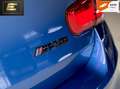 BMW 140 1-serie M140i Edition Shadow High Executive | Spor Azul - thumbnail 22