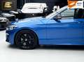 BMW 140 1-serie M140i Edition Shadow High Executive | Spor Azul - thumbnail 18