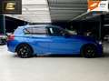 BMW 140 1-serie M140i Edition Shadow High Executive | Spor Blu/Azzurro - thumbnail 13
