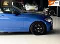 BMW 140 1-serie M140i Edition Shadow High Executive | Spor Azul - thumbnail 45