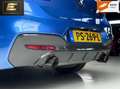 BMW 140 1-serie M140i Edition Shadow High Executive | Spor Azul - thumbnail 20
