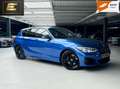 BMW 140 1-serie M140i Edition Shadow High Executive | Spor Blu/Azzurro - thumbnail 12