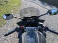 Yamaha FZ 6 Fazer S2 Silber - thumbnail 7