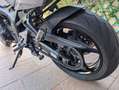 Yamaha FZ 6 Fazer S2 Silber - thumbnail 6