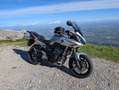 Yamaha FZ 6 Fazer S2 Silber - thumbnail 3