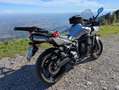 Yamaha FZ 6 Fazer S2 Silber - thumbnail 5