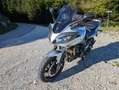 Yamaha FZ 6 Fazer S2 Silber - thumbnail 1