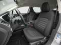 Ford Mondeo Turnier Business Edition 150PS Aut./Klima Argent - thumbnail 11