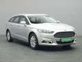 Ford Mondeo Turnier Business Edition 150PS Aut./Klima Argent - thumbnail 24