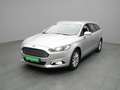 Ford Mondeo Turnier Business Edition 150PS Aut./Klima Argent - thumbnail 23