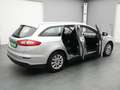 Ford Mondeo Turnier Business Edition 150PS Aut./Klima Argent - thumbnail 41
