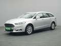Ford Mondeo Turnier Business Edition 150PS Aut./Klima Argent - thumbnail 2