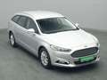 Ford Mondeo Turnier Business Edition 150PS Aut./Klima Argent - thumbnail 25