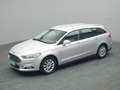 Ford Mondeo Turnier Business Edition 150PS Aut./Klima Argent - thumbnail 16