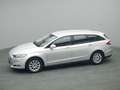 Ford Mondeo Turnier Business Edition 150PS Aut./Klima Argent - thumbnail 40