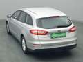 Ford Mondeo Turnier Business Edition 150PS Aut./Klima Argent - thumbnail 43