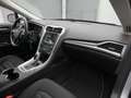 Ford Mondeo Turnier Business Edition 150PS Aut./Klima Argent - thumbnail 32