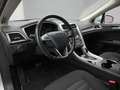 Ford Mondeo Turnier Business Edition 150PS Aut./Klima Argent - thumbnail 10