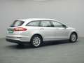 Ford Mondeo Turnier Business Edition 150PS Aut./Klima Argent - thumbnail 21