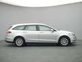 Ford Mondeo Turnier Business Edition 150PS Aut./Klima Argent - thumbnail 8