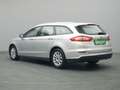Ford Mondeo Turnier Business Edition 150PS Aut./Klima Argent - thumbnail 18