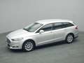 Ford Mondeo Turnier Business Edition 150PS Aut./Klima Argent - thumbnail 28