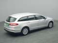 Ford Mondeo Turnier Business Edition 150PS Aut./Klima Argent - thumbnail 22