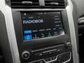 Ford Mondeo Turnier Business Edition 150PS Aut./Klima Argent - thumbnail 26