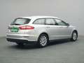 Ford Mondeo Turnier Business Edition 150PS Aut./Klima Argent - thumbnail 4