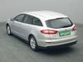 Ford Mondeo Turnier Business Edition 150PS Aut./Klima Argent - thumbnail 31