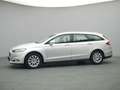 Ford Mondeo Turnier Business Edition 150PS Aut./Klima Argent - thumbnail 39