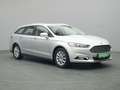 Ford Mondeo Turnier Business Edition 150PS Aut./Klima Argent - thumbnail 5