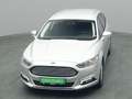 Ford Mondeo Turnier Business Edition 150PS Aut./Klima Argent - thumbnail 49