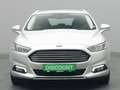 Ford Mondeo Turnier Business Edition 150PS Aut./Klima Argent - thumbnail 6
