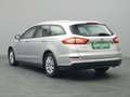 Ford Mondeo Turnier Business Edition 150PS Aut./Klima Argent - thumbnail 30