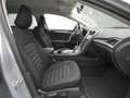 Ford Mondeo Turnier Business Edition 150PS Aut./Klima Argent - thumbnail 50