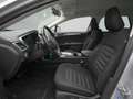 Ford Mondeo Turnier Business Edition 150PS Aut./Klima Argent - thumbnail 9