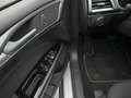 Ford Mondeo Turnier Business Edition 150PS Aut./Klima Argent - thumbnail 20