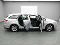 Ford Mondeo Turnier Business Edition 150PS Aut./Klima Argent - thumbnail 47