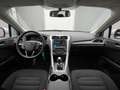 Ford Mondeo Turnier Business Edition 150PS Aut./Klima Argent - thumbnail 12