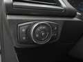 Ford Mondeo Turnier Business Edition 150PS Aut./Klima Argent - thumbnail 38